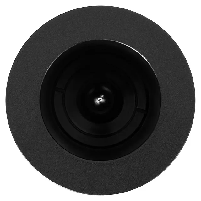 Конденсор темного поля иммерсионный MAGUS DF2 A 1,36–1,25ми