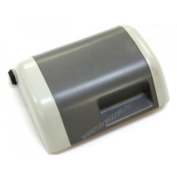 Аккумулятор SOKKIA BDC39A