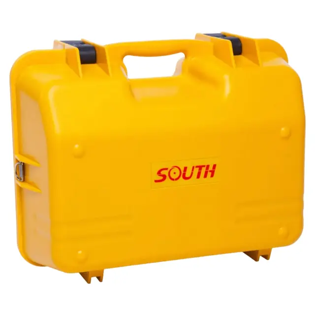 Тахеометр SOUTH N3