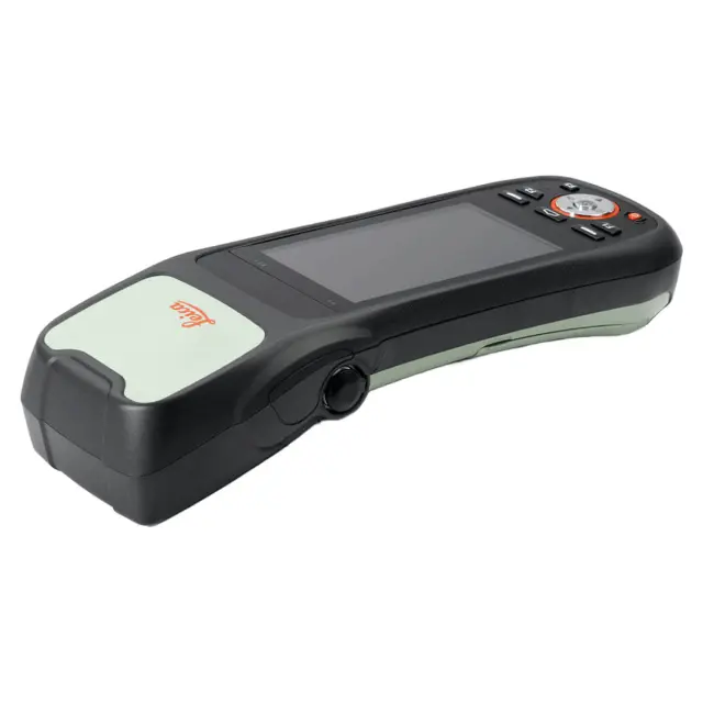 Комплект приемника Leica Zeno20 L1 Glonass Win