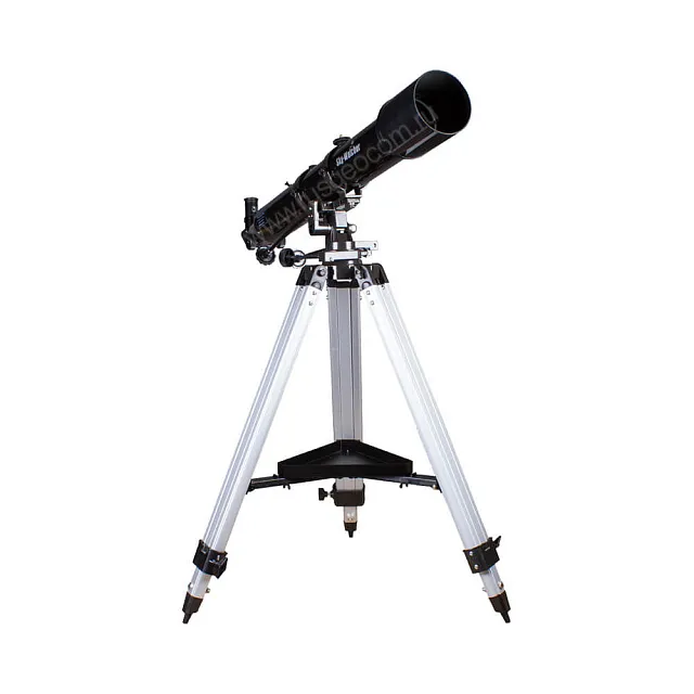 Телескоп Sky-Watcher BK 909AZ3