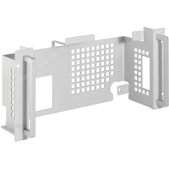 Комплект для монтажа в стойку Rohde & Schwarz ZZA-RTB2K