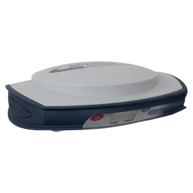 GPS/GNSS приемник Spectra Precision SP80 + Survey Office Complete