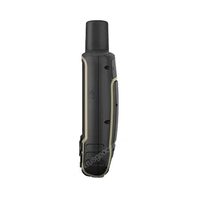 Навигатор Garmin GPSMAP 65