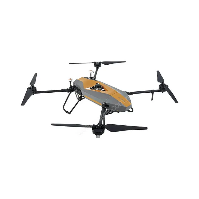 Квадрокоптер CHCNAV BB4