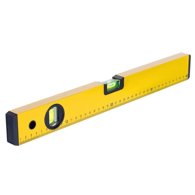 Ручной инструмент