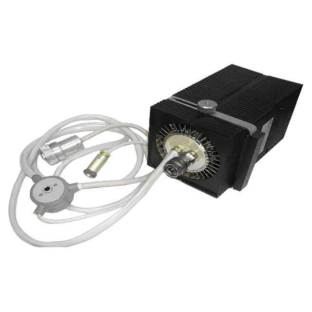 ППК ПрофКиП М3-96 преобразователь приемный коаксиальный