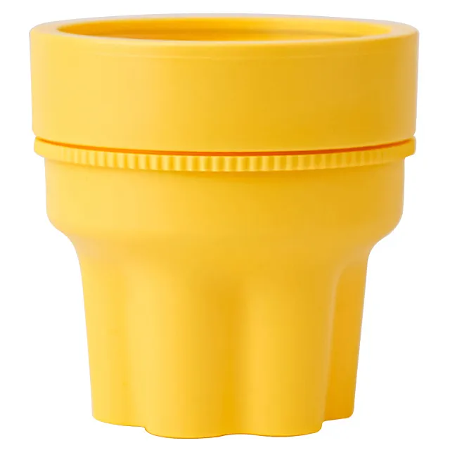 Отражатель деформационный RGK MP122