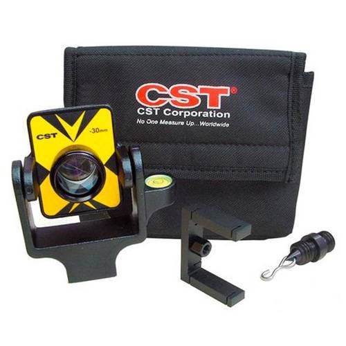 Б/у отражатель CST/Berger 65-1500М