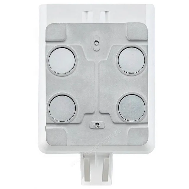 Магнитный адаптер  Testo 0554 2001