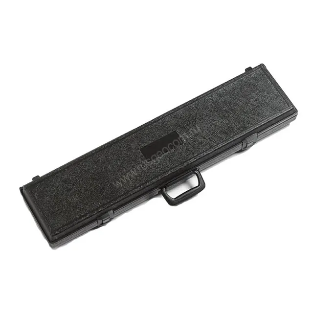 Транспортный кейс Fluke 2609 для зондов