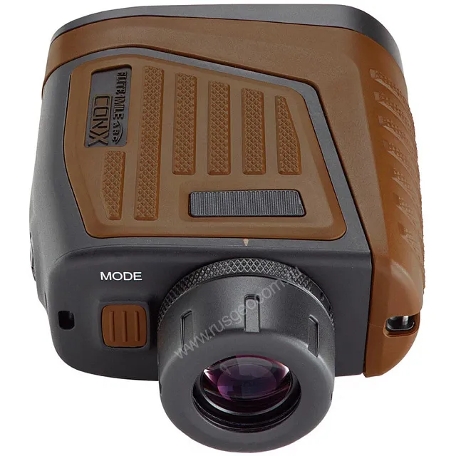Оптический дальномер Bushnell Elite 1 Mile CONX