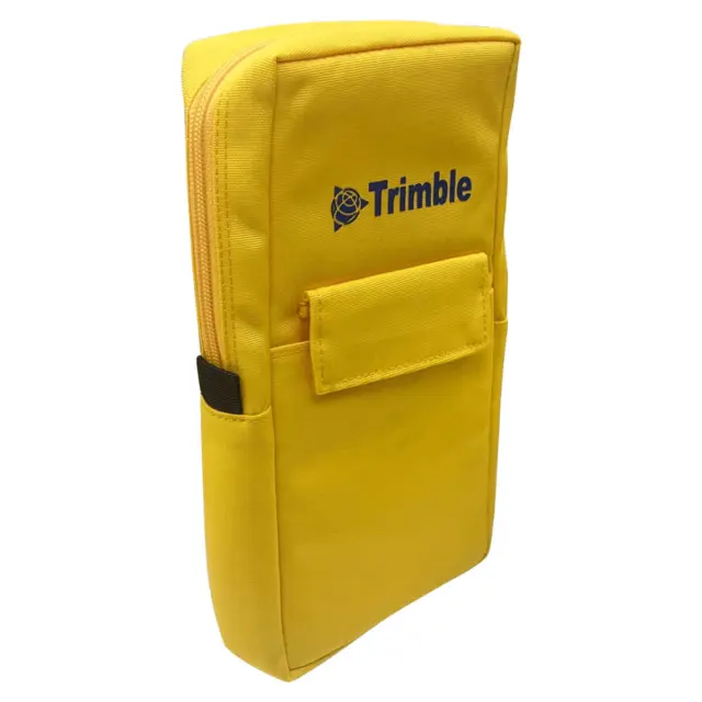 Контроллер-блок управления Trimble TSC3, ПО TA, ABCD