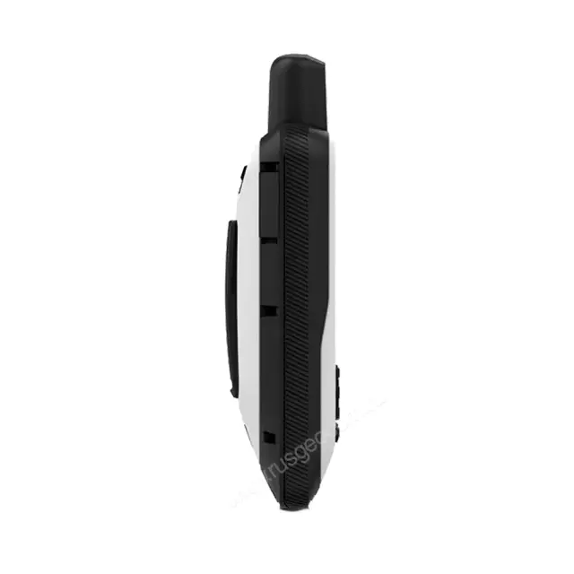 Навигатор Garmin GPSMAP 86S