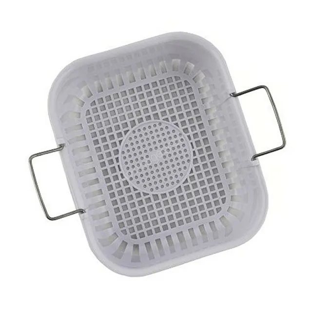 Ультразвуковой очиститель МЕГЕОН 76005