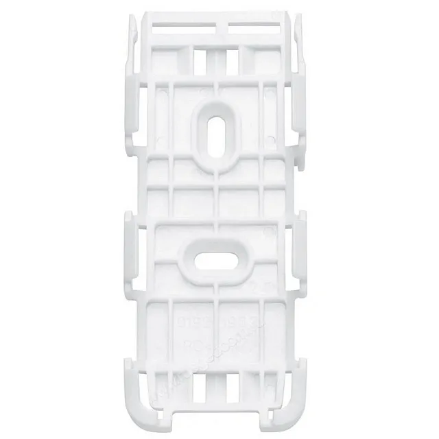 Настенный кронштейн Testo 0554 1841