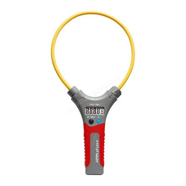 Токовые клещи APPA sFlex-18D