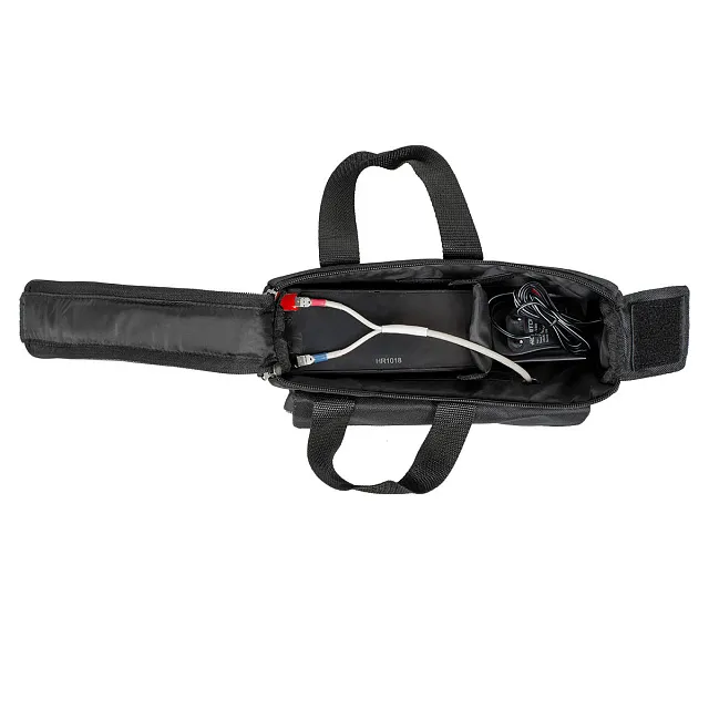 Комплект внешнего питания для тахеометров и GNSS RGK EPS-7