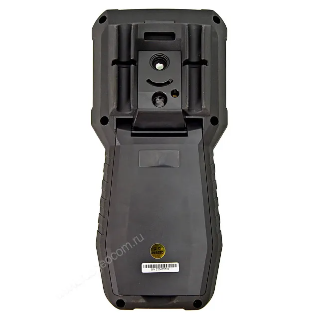 Мультиметр CEM DT-6509