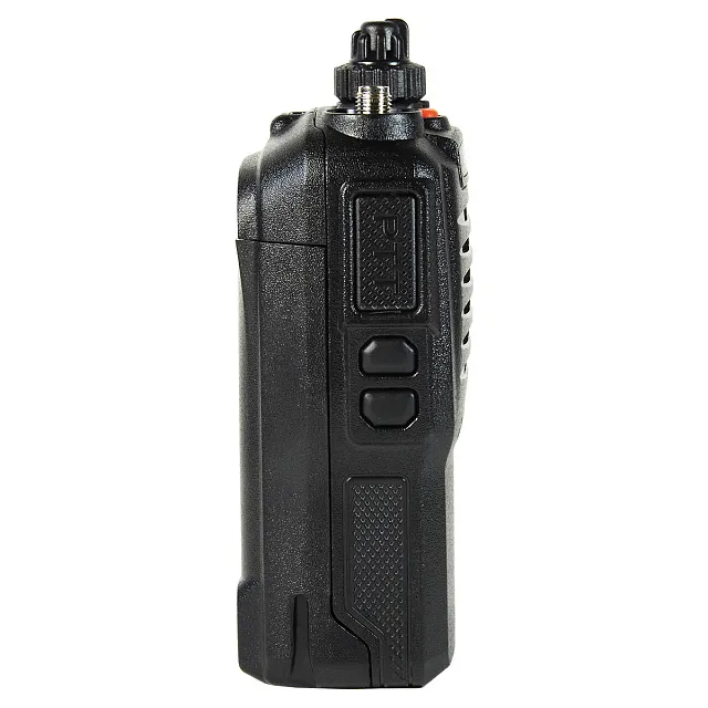 Рация Аргут РК-301Н VHF