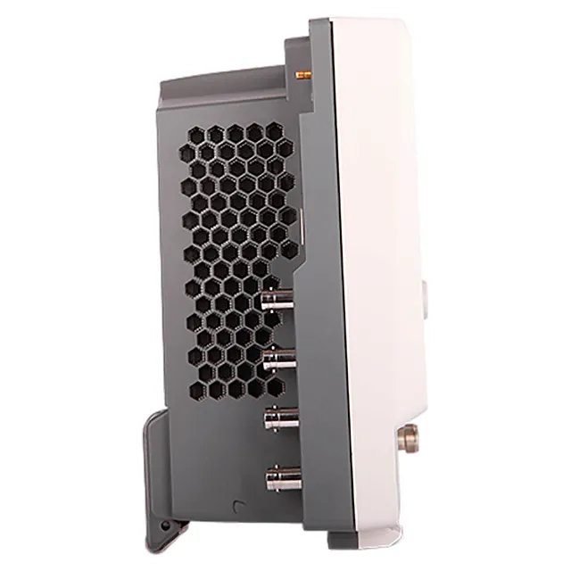 Анализатор спектра реального времени RIGOL RSA3030