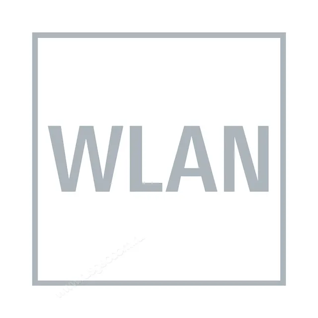 Дистанционное управление через LAN Rohde & Schwarz NGP-K102