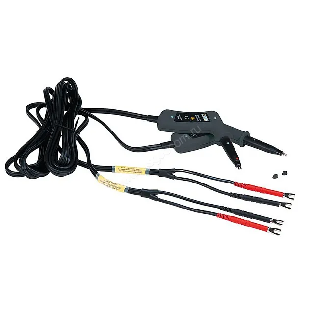 Провода Chauvin Arnoux P01103065