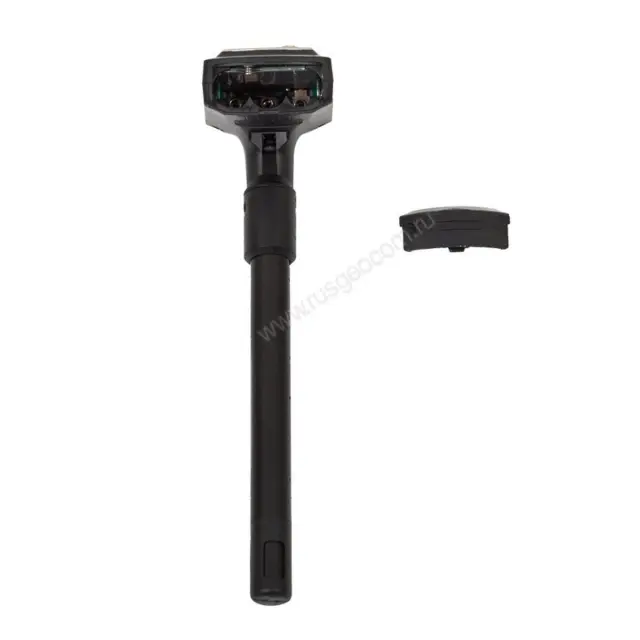 Термогигрометр Testo 605-H1