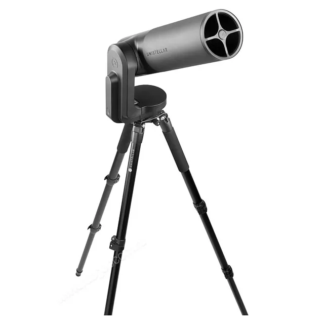 Телескоп Unistellar eVscope eQuinox