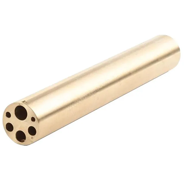 Вставка E Fluke 9172-INSE для сухоблочных калибраторов Fluke 9172