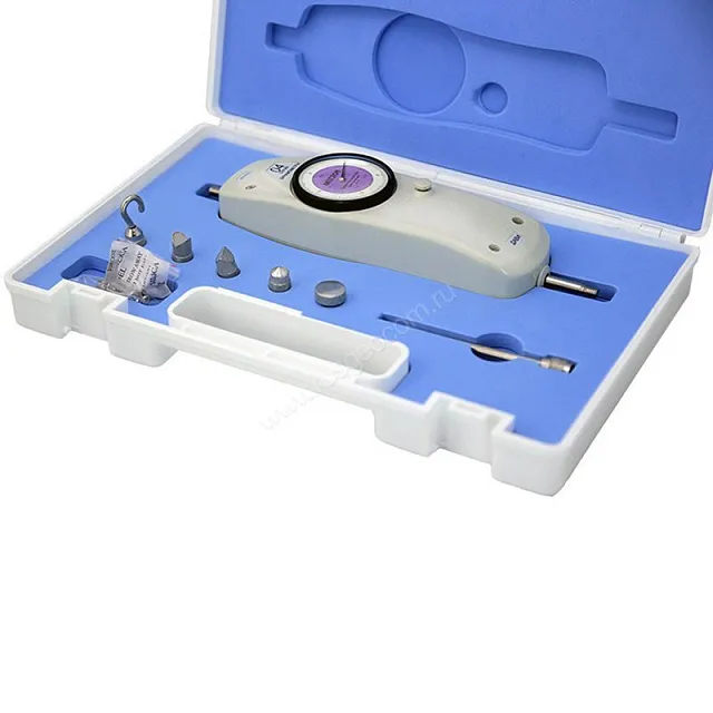 Динамометр МЕГЕОН 04200