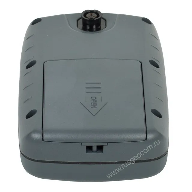 Эхолот Rivotek Fisher 20 Dual