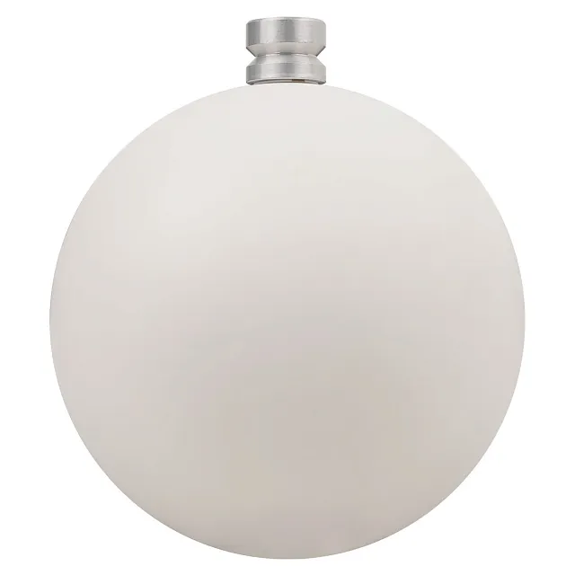 Комплект сфер RGK SSB145