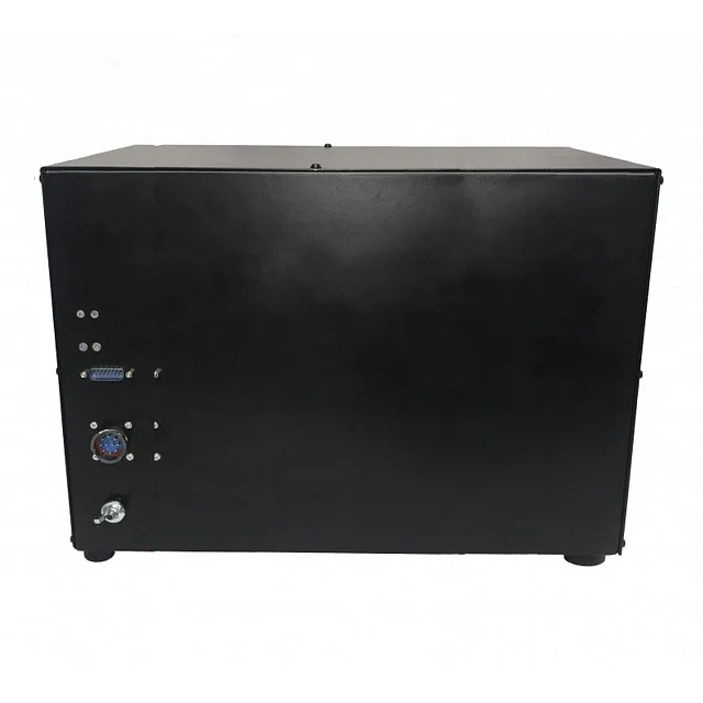 ПрофКиП УПУ-22 установка высоковольтная испытательная пробойная