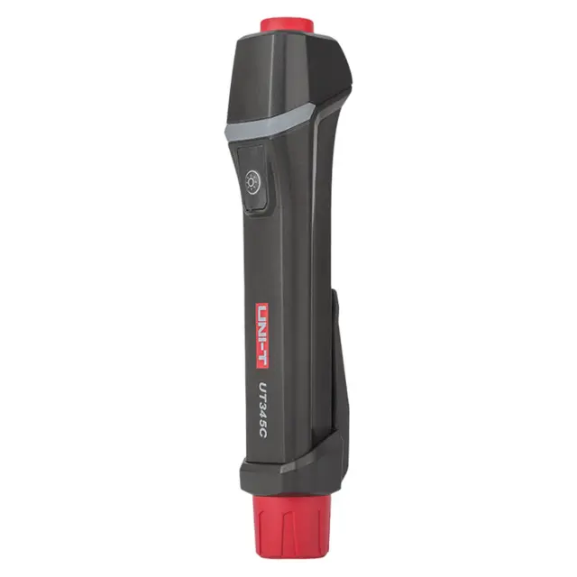 Измеритель UNI-T UT345C