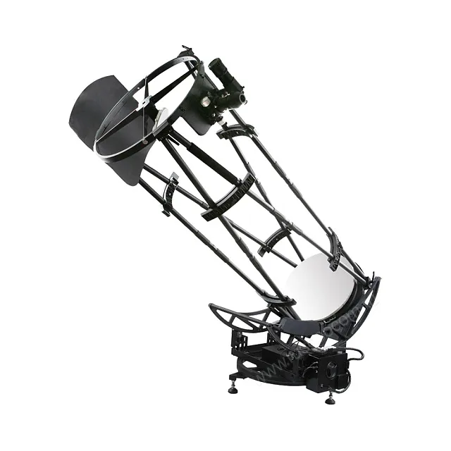 Телескоп Sky-Watcher Dob 20" (508/2000) Truss Tube SynScan GOTO