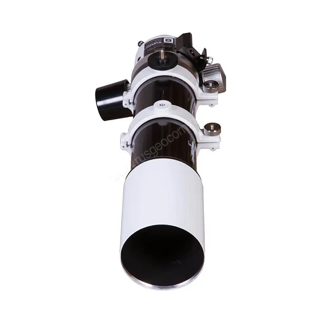 Оптическая труба Sky-Watcher Evostar BK ED72 OTA