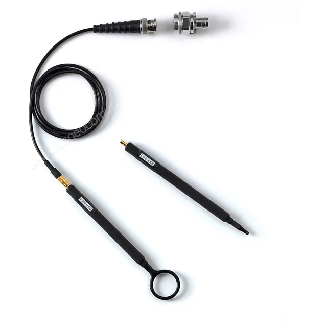 Токовые пробники ближнего поля Rohde & Schwarz HZ-17