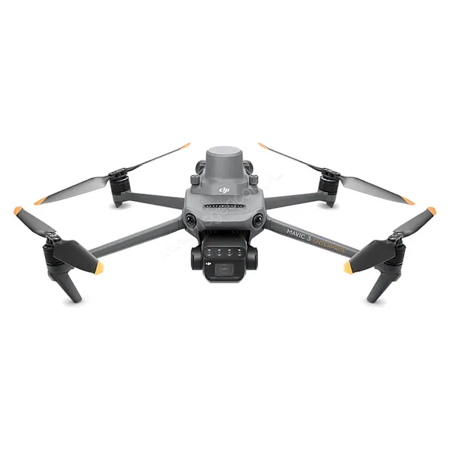 Квадрокоптер DJI Mavic 3 Multispectral
