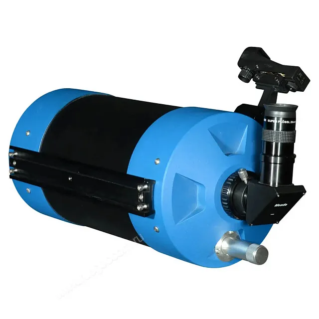 Оптическая труба Meade LX65 6" ACF OTA Only