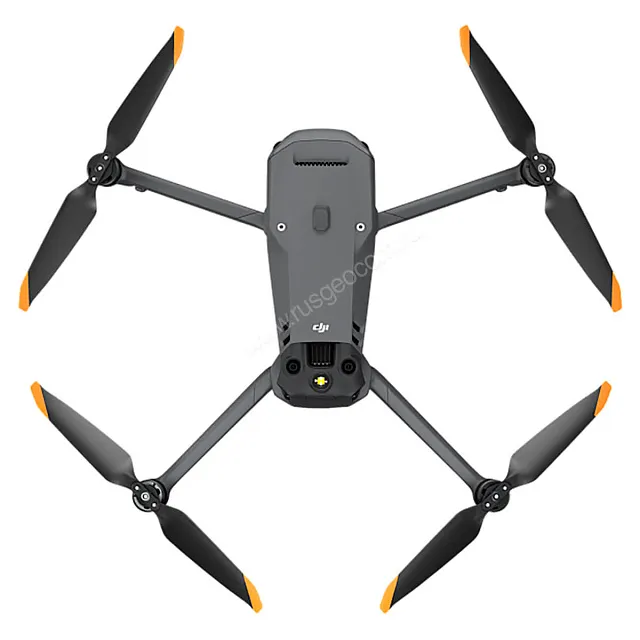Квадрокоптер DJI Mavic 3 Enterprise (Universal Edition)