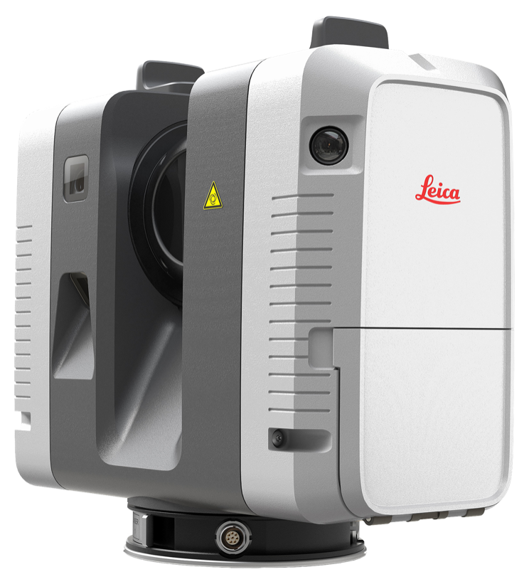Leica