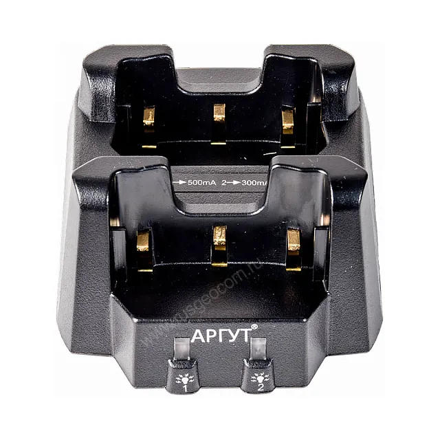 Зарядное устройство Аргут А-54/А-74/РК-301М