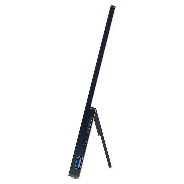 Монитор MAGUS MCD40