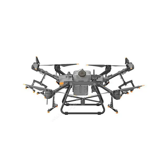 Квадрокоптер DJI Agras T30