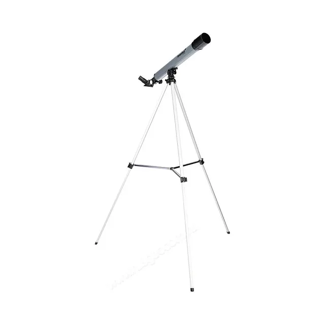 Телескоп Levenhuk Blitz 50 Base