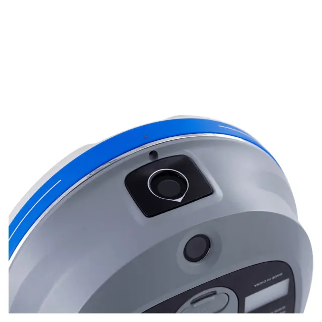 RTK GNSS комплект PrinCe i90VR с контроллером PrinCe HCE620 + Metashape