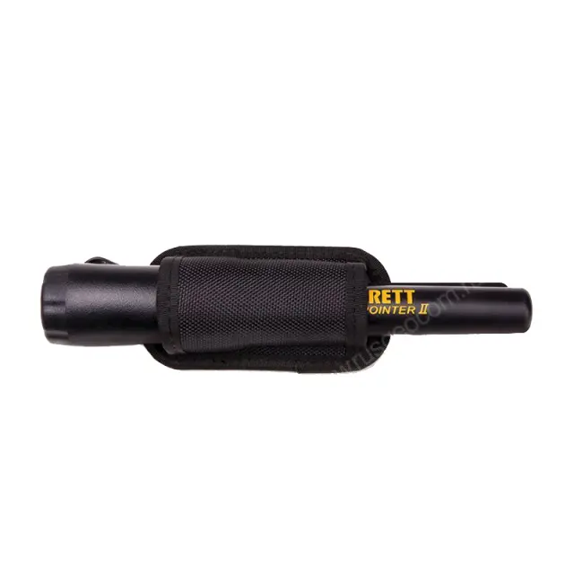 Пинпоинтер Garrett PRO-POINTER II