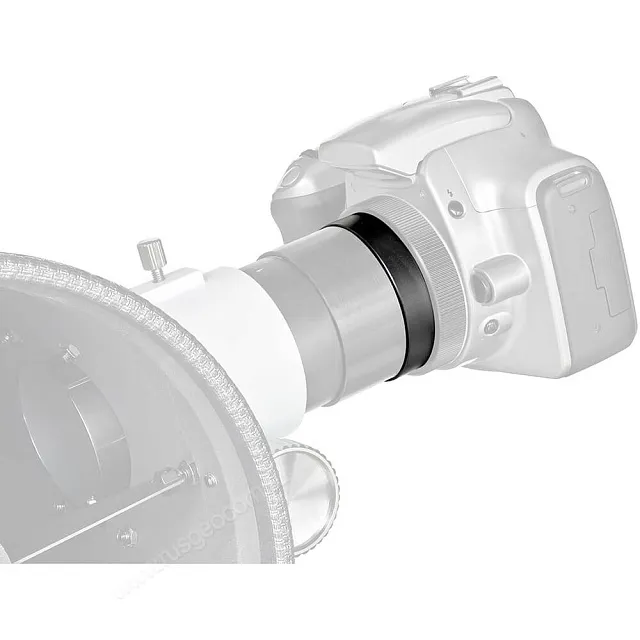 Телескоп Bresser Messier NT-150S/750 EXOS-1/EQ4