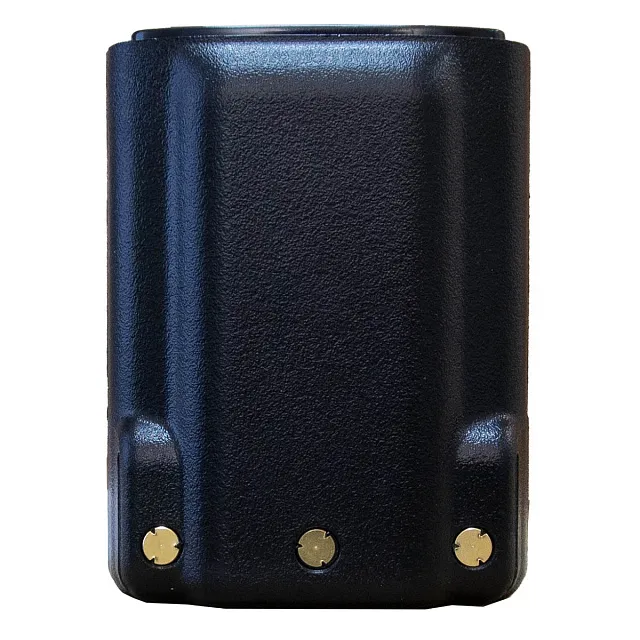 Аккумулятор Аргут А-54/А-74/РК-301М